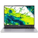 Acer Aspire Lite AL16-71P-52B1 NX.DCLEY.001 Ultra 5 125H 16GB RAM 512GB SSD FreeDOS 15.6 inç Laptop - Notebook