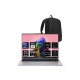 Acer Aspire Lite Core Ultra 5 125H 16Gb Ram 2Tb Ssd 16" Fhd+ 120Hz Freedos Dizüstü Bilgisayar Al16-71P