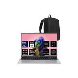 Acer Aspire Lite Core Ultra 5 125H 40Gb Ram 256Gb Ssd 16" Fhd+ 120Hz Freedos Dizüstü Bilgisayar Al16-71P