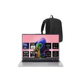 Acer Aspire Lite Core Ultra 5 125H 40Gb Ram 2Tb Ssd 16" Fhd+ 120Hz Freedos Dizüstü Bilgisayar Al16-71P