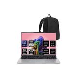 Acer Aspire Lite Core Ultra 5 125H 48Gb Ram 1Tb Ssd 16" Fhd+ 120Hz Freedos Dizüstü Bilgisayar Al16-71P