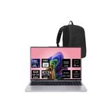 Acer Aspire Lite Core Ultra 5 125H 48Gb Ram 256Gb Ssd 16" Fhd+ 120Hz Freedos Dizüstü Bilgisayar Al16-71P