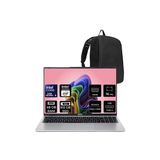 Acer Aspire Lite Core Ultra 5 125H 48Gb Ram 512Gb Ssd 16" Fhd+ 120Hz Freedos Dizüstü Bilgisayar Al16-71P