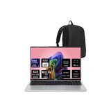 Acer Aspire Lite Core Ultra 5 125H 64Gb Ram 1Tb Ssd 16" Fhd+ 120Hz Freedos Dizüstü Bilgisayar Al16-71P