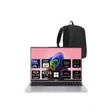 Acer Aspire Lite Core Ultra 5 125H 64Gb Ram 2Tb Ssd 16" Fhd+ 120Hz W11p Dizüstü Bilgisayar Al16-71P