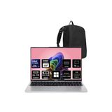 Acer Aspire Lite Core Ultra 5 125H 64Gb Ram 512Gb Ssd 16" Fhd+ 120Hz W11h Dizüstü Bilgisayar Al16-71P