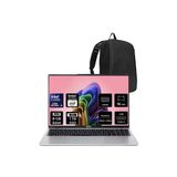 Acer Aspire Lite Core Ultra 5 125H 8Gb Ram 1Tb Ssd 16" Fhd+ 120Hz Freedos Dizüstü Bilgisayar Al16-71P