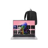 Acer Aspire Lite Core Ultra 5 125H 8Gb Ram 512Gb Ssd 16" Fhd+ 120Hz Freedos Dizüstü Bilgisayar Al16-71P