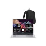 Acer Aspire Lite Core Ultra 7 155U 16Gb 1Tb Ssd 16" Fhd+ W11h Dizüstü Bilgisayar Al16-53P