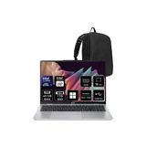 Acer Aspire Lite Core Ultra 7 155U 40Gb 1Tb Ssd 16" Fhd+ W11p Dizüstü Bilgisayar Al16-53P