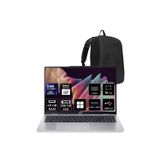 Acer Aspire Lite Core Ultra 7 155U 40Gb 256Gb Ssd 16" Fhd+ W11h Dizüstü Bilgisayar Al16-53P