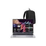 Acer Aspire Lite Core Ultra 7 155U 8Gb 256Gb Ssd 16" Fhd+ Fdos Dizüstü Bilgisayar Al16-53P
