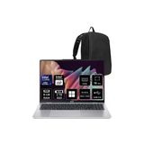Acer Aspire Lite Core Ultra 7 155U 8Gb 2Tb Ssd 16" Fhd+ W11p Dizüstü Bilgisayar Al16-53P