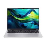 Acer Aspire Lite I5-1334U 8 GB RAM 512 GB SSD 16" Windows 11 Home İşletim Sistemi (Teşhir Ürünü)