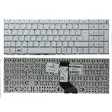 Acer Aspire Lv5t_a50b Laptop Klavye