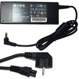 Acer Aspire M3-581 M5-581G Uyumlu Laptop Adaptör