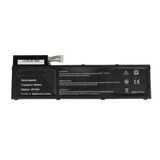 Acer Aspire M3-581pt Notebook Bataryası Pili