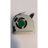 Acer Aspıre M5 581 Notebook Cpu Fan