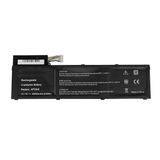 Acer Aspire M5-581g Notebook Bataryası Pili