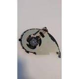Acer Aspıre M5 583 V5 473 V5 573 V7 481 Fan