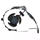 Acer Aspire M5-583 V5-473 V5-573 V7-481 V7-482 V7-581 V7-582 Notebook Cpu Fani