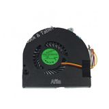 Acer Aspire Mf60070v1-C150-G99 23.M8en2.001 Notebook Fan