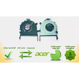 Acer Aspire MG75090V1-B030-S99 MG75090V1-B090-S9A Notebook Fan