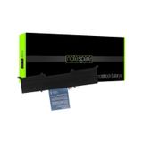 Acer Aspire MS2346 Notebook Batarya Pil