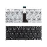 Acer Aspire MS2377 Notebook Klavye