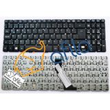 Acer Aspire MS2391 Notebook Klavye