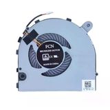 Acer Aspire N16c7 Notebook Fan 3 Pin