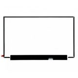 Acer Aspire N19C1A Notebook Lcd Ekran