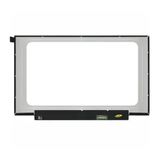 Acer Aspire N19H2 Notebook Ekran Paneli