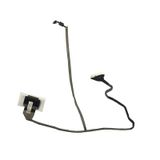 Acer Aspire New-70 Dc020010l-10 Lcd Ekran Lvds Data Kablo