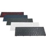 Acer Aspire NH.q5XEY.00C Beyaz Tuş