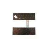 Acer Aspire Nitro 5 AN515-43-R23T Kırmızı Işıklı Klavye