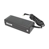 Acer Aspire Nitro 5 AN515-43-R23T Uyumlu Laptop Adaptör