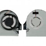 Acer Aspire Nitro VN7-791 VN7-792 Notebook Fan