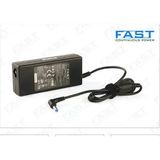 Acer Aspire Notebook 19V 4.74A (5.5,1.7) Adaptör, Sarj Aleti, Cmadp0126