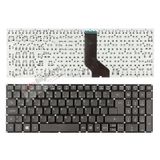 Acer Aspire NX-G5FEY-001 Klavye