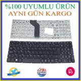 Acer Aspire NX-GFTEY-003 Siyah Klavye