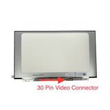 Acer Aspire Nx.heeey.005 15.6 '' 30 Pin 1080p Fullhd İps Slim Led Ekran A+ Kalite