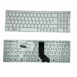 Acer Aspire NX-MVHEY-005 Klavye