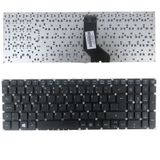 Acer Aspire NX-MVMEY-010 Klavye
