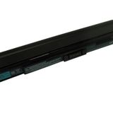 Acer Aspire One 1551 Notebook Bataryası Pili