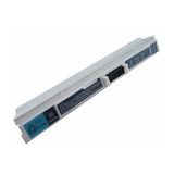Acer Aspire One 521-105dc w7625 Notebook Bataryası Pili