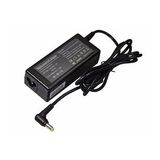 Acer Aspire One 725-C7SKK Uyumlu Laptop Adaptör