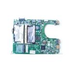 Acer Aspire One 752 P.b Za7 M743 Anakart Da0zh7mb8c2 Rev:c