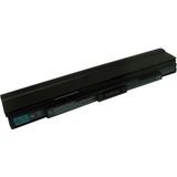 Acer Aspire One 753-N32C-KF Uyumlu Notebook Batarya