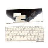 Acer Aspire One A110X Notebook Klavye